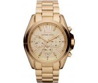 Наручные часы Michael Kors MK5605