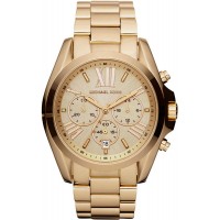 Наручные часы Michael Kors MK5605