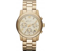 Наручные часы Michael Kors MK5770