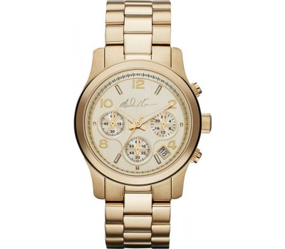 Наручные часы Michael Kors MK5770