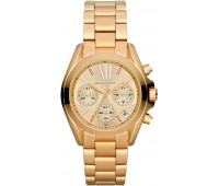 Наручные часы Michael Kors MK5798