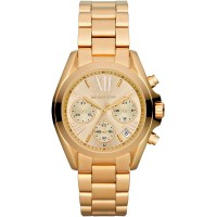 Наручные часы Michael Kors MK5798