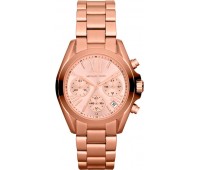 Наручные часы Michael Kors MK5799