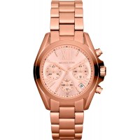 Наручные часы Michael Kors MK5799