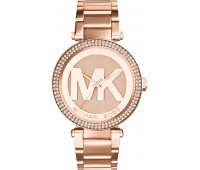 Наручные часы Michael Kors MK5865