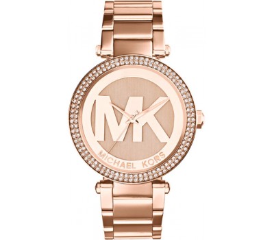 Наручные часы Michael Kors MK5865