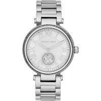 Наручные часы Michael Kors MK5866