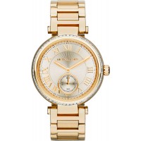 Наручные часы Michael Kors MK5867