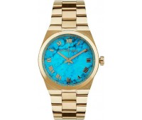 Наручные часы Michael Kors MK5894