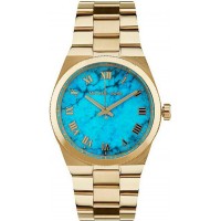 Наручные часы Michael Kors MK5894