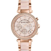 Наручные часы Michael Kors MK5896