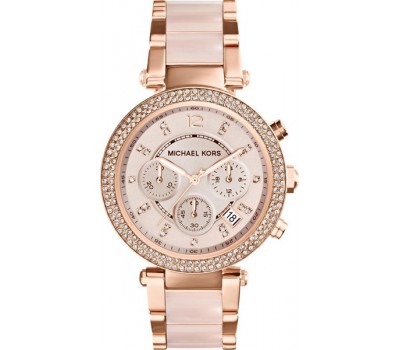 Наручные часы Michael Kors MK5896