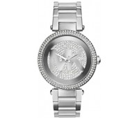 Наручные часы Michael Kors MK5925