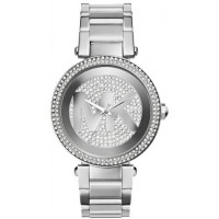 Наручные часы Michael Kors MK5925