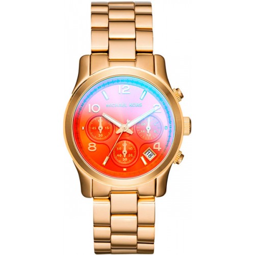 Michael Kors Часы Магазины В Москве