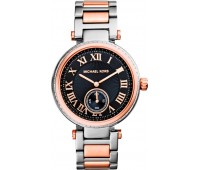 Наручные часы Michael Kors MK5957