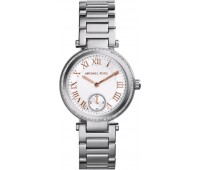 Наручные часы Michael Kors MK5970
