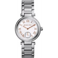 Наручные часы Michael Kors MK5970