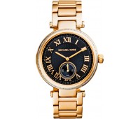 Наручные часы Michael Kors MK5989