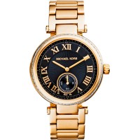 Наручные часы Michael Kors MK5989