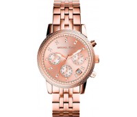 Наручные часы Michael Kors MK6077