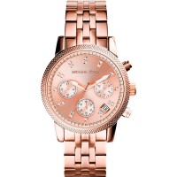 Наручные часы Michael Kors MK6077