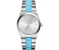 Наручные часы Michael Kors MK6150