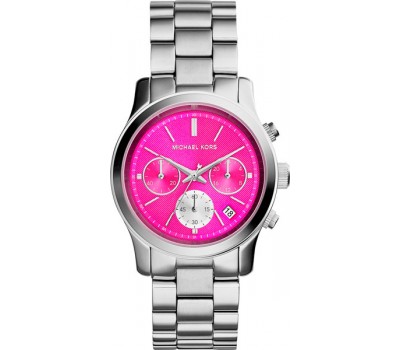 Наручные часы Michael Kors MK6160