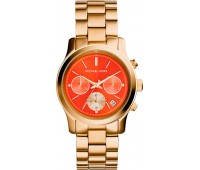 Наручные часы Michael Kors MK6162