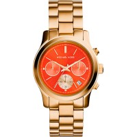 Наручные часы Michael Kors MK6162