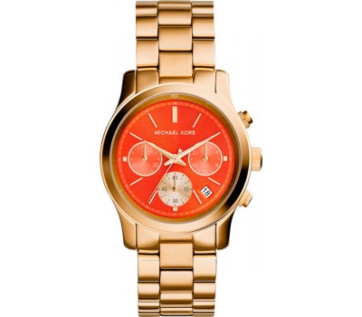 Наручные часы Michael Kors MK6162