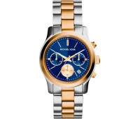 Наручные часы Michael Kors MK6165