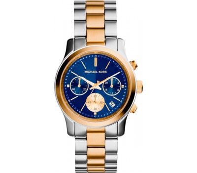 Наручные часы Michael Kors MK6165