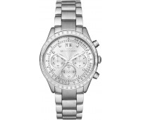 Наручные часы Michael Kors MK6186