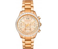 Наручные часы Michael Kors MK6187