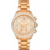 Наручные часы Michael Kors MK6187