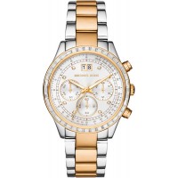 Наручные часы Michael Kors MK6188 Наручные часы Michael Kors MK6188