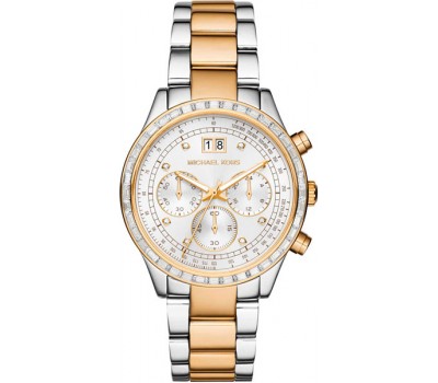 Наручные часы Michael Kors MK6188