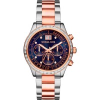 Наручные часы Michael Kors MK6205