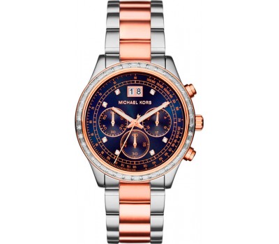 Наручные часы Michael Kors MK6205