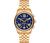 Наручные часы Michael Kors MK6206