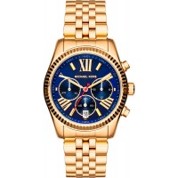 Наручные часы Michael Kors MK6206