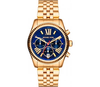 Наручные часы Michael Kors MK6206