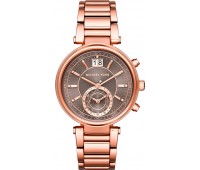 Наручные часы Michael Kors MK6226