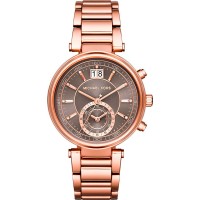 Наручные часы Michael Kors MK6226