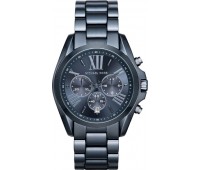 Наручные часы Michael Kors MK6248