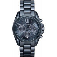 Наручные часы Michael Kors MK6248