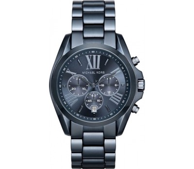 Наручные часы Michael Kors MK6248