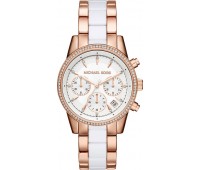 Наручные часы Michael Kors MK6324
