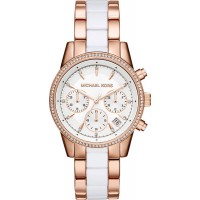Наручные часы Michael Kors MK6324